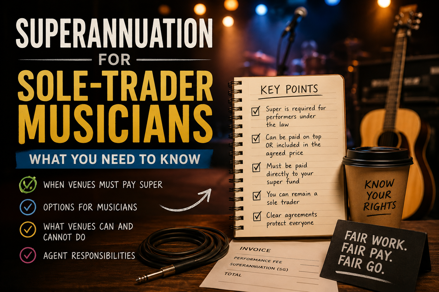 blog image superannuation.png