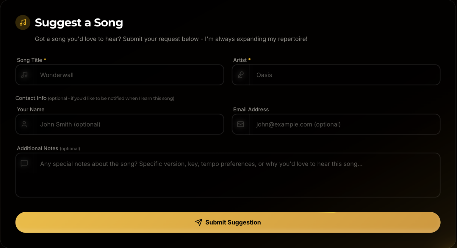 Screenshot-2026-04-13-at-6.26.23-pm-1536x835.png
