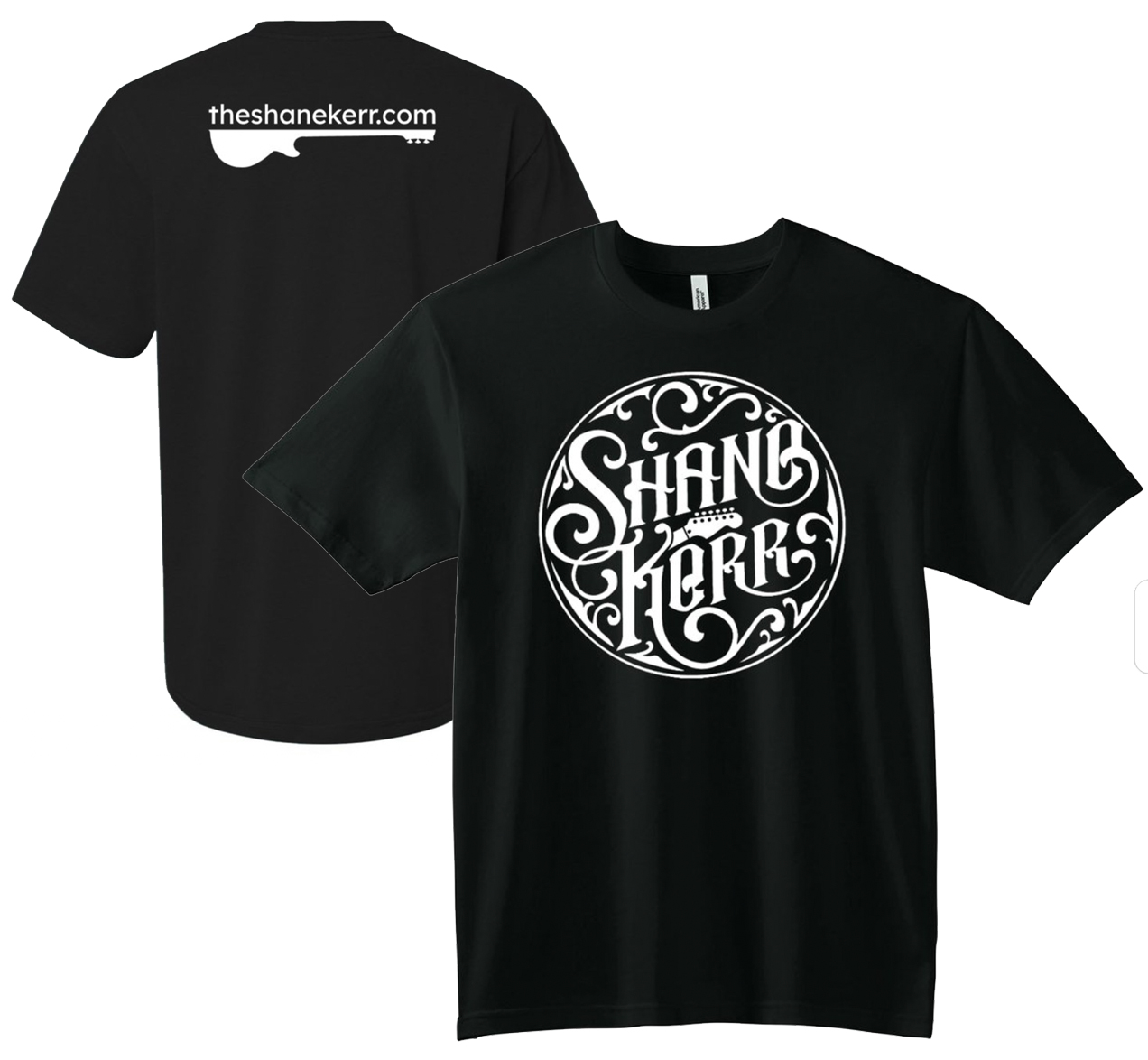 shirtpromo.jpg