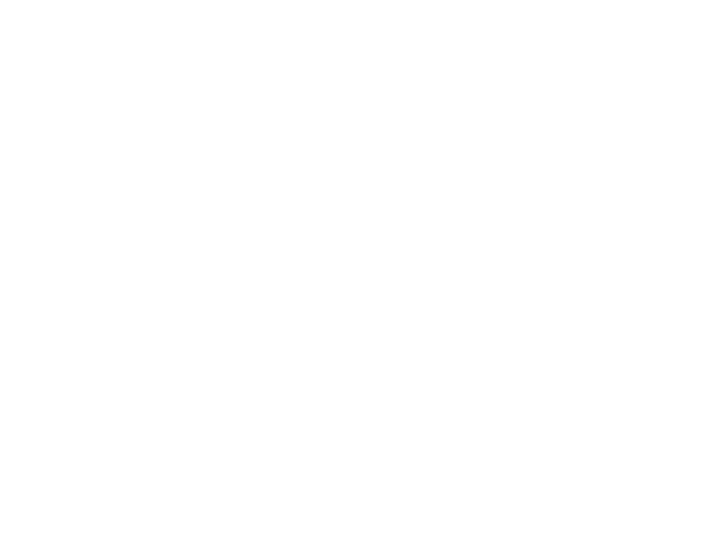 Shane-Kerr-Musician-Logo-WT.png