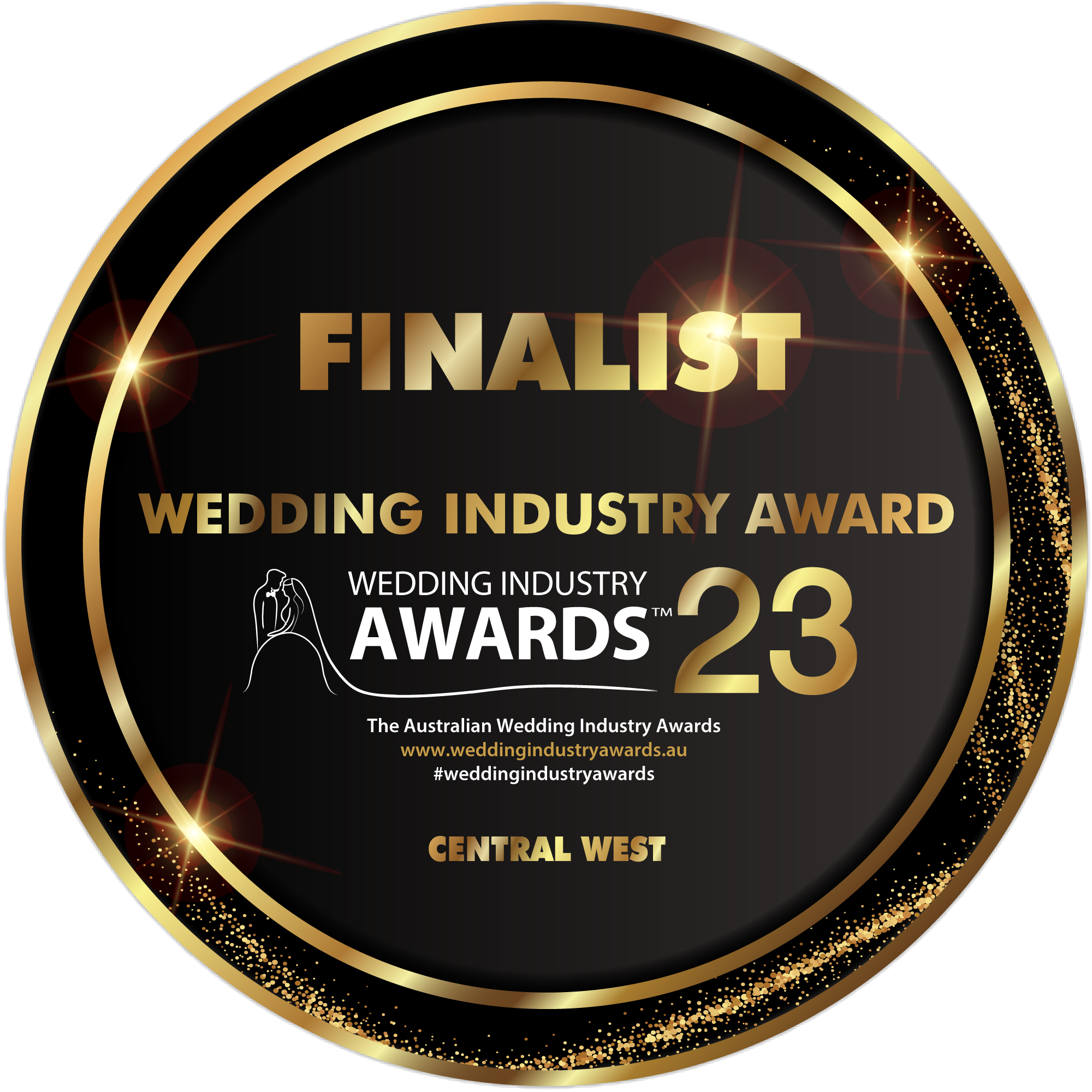 cw-wia-2023-finalist.png
